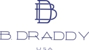 B.Draddy promo codes